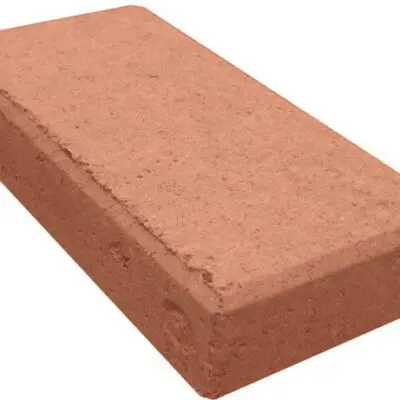 Image for choice number 4