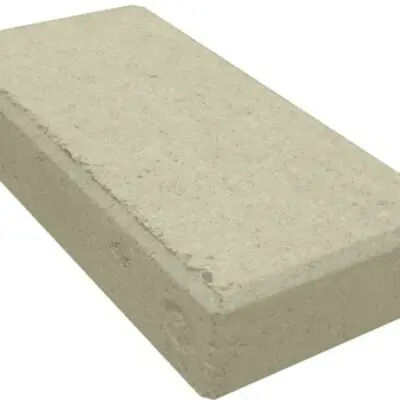 Image for choice number 2