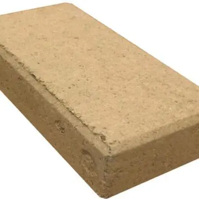 Image for choice number 3