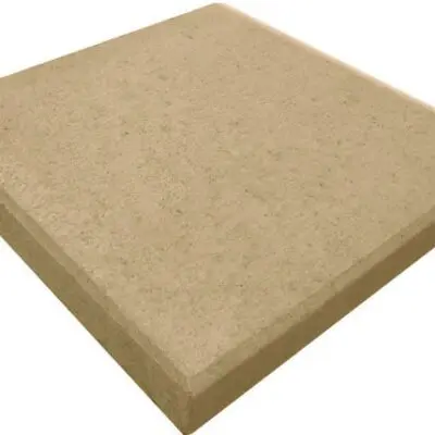 Image for choice number 15