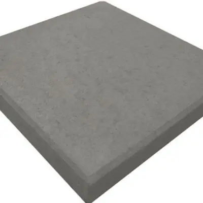 Image for choice number 14