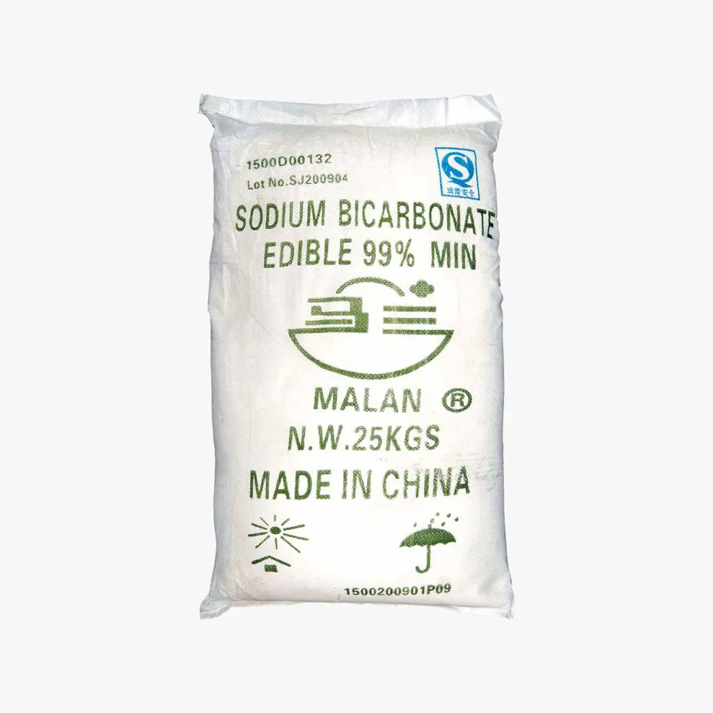 pH Buffer 25kg (General Purpose)