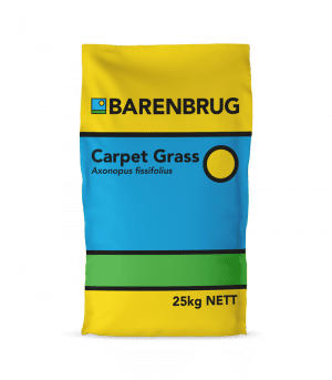 Agricote Carpet Grass 1kg - Image 2