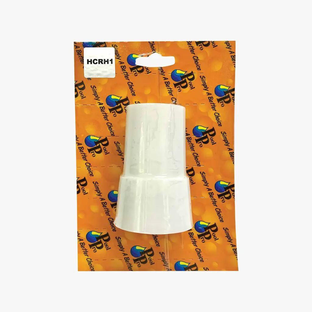 Hose Cuff Right Hand Thread 38mm