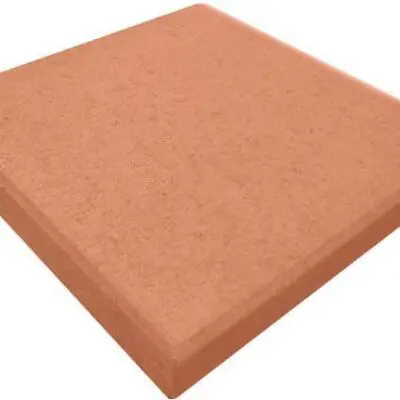 Image for choice number 11