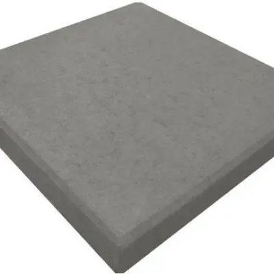 Image for choice number 12