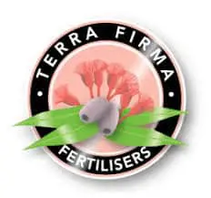 Terra Firma