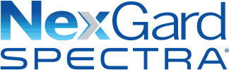 nexgard-logo