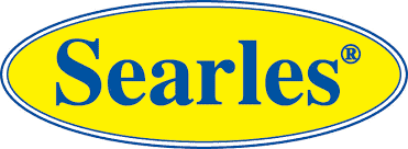 searles