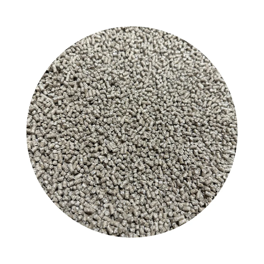 Riverina Red Label Layer Pellets 20kg - Image 2