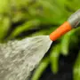Adjustable Spray Nozzle 12mm Neta - Image 2