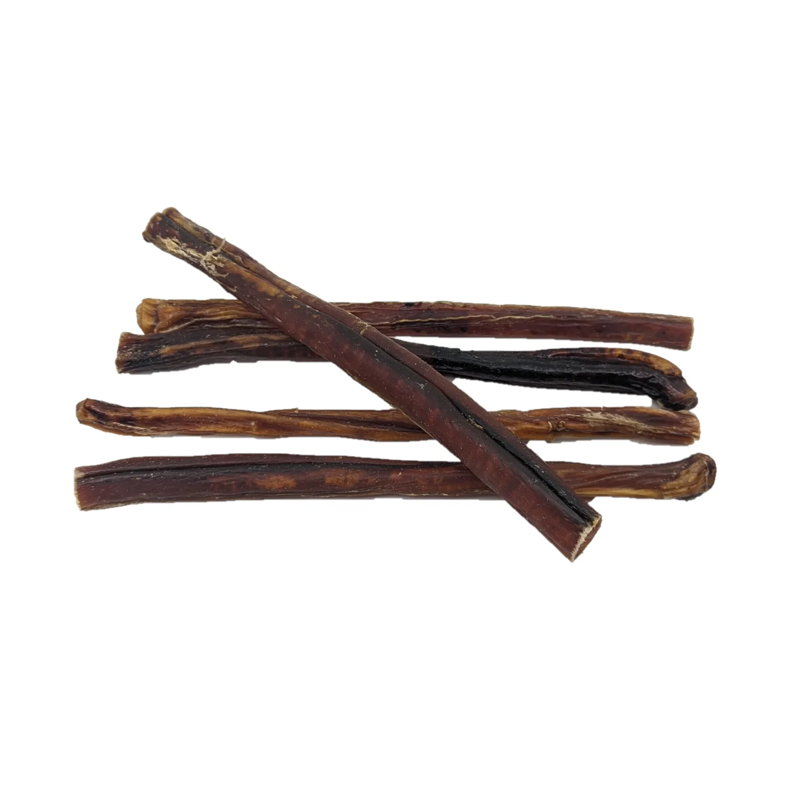 U Chews Aussie Beef Pizzle 30cm 1kg