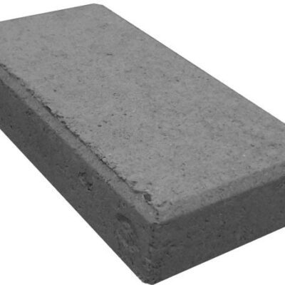 Image for choice number 1