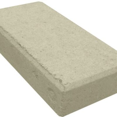 Image for choice number 2