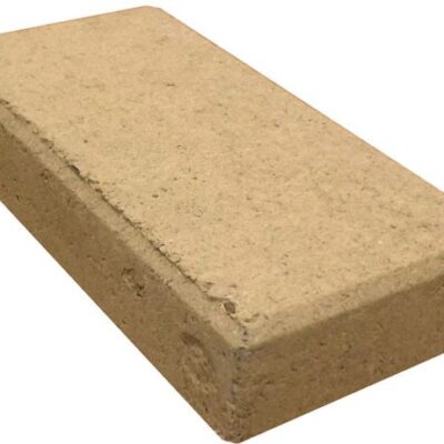 Image for choice number 3