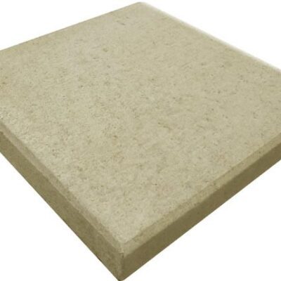 Image for choice number 13