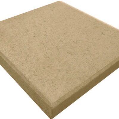 Image for choice number 15