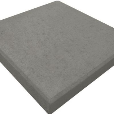 Image for choice number 14