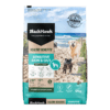 Black Hawk Adult Healthy Benefits Sensitive Skin & Gut
