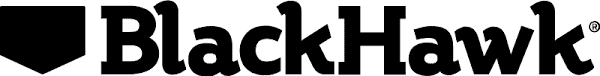 Blackhawk logo