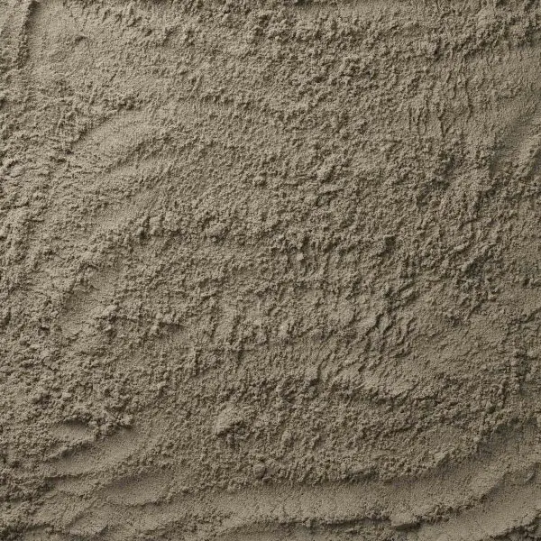 Brickies Sand 50/50 (1m3) - Image 2