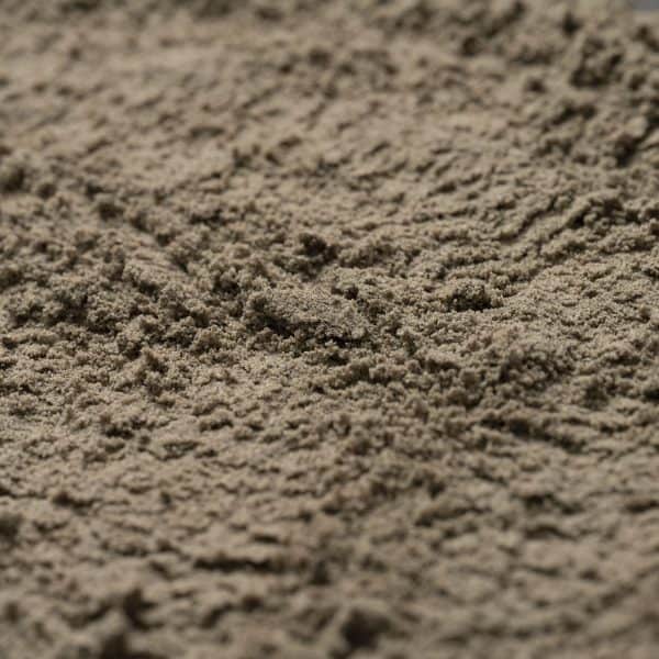 Premium Top Dressing Sand (1m3) - Image 2