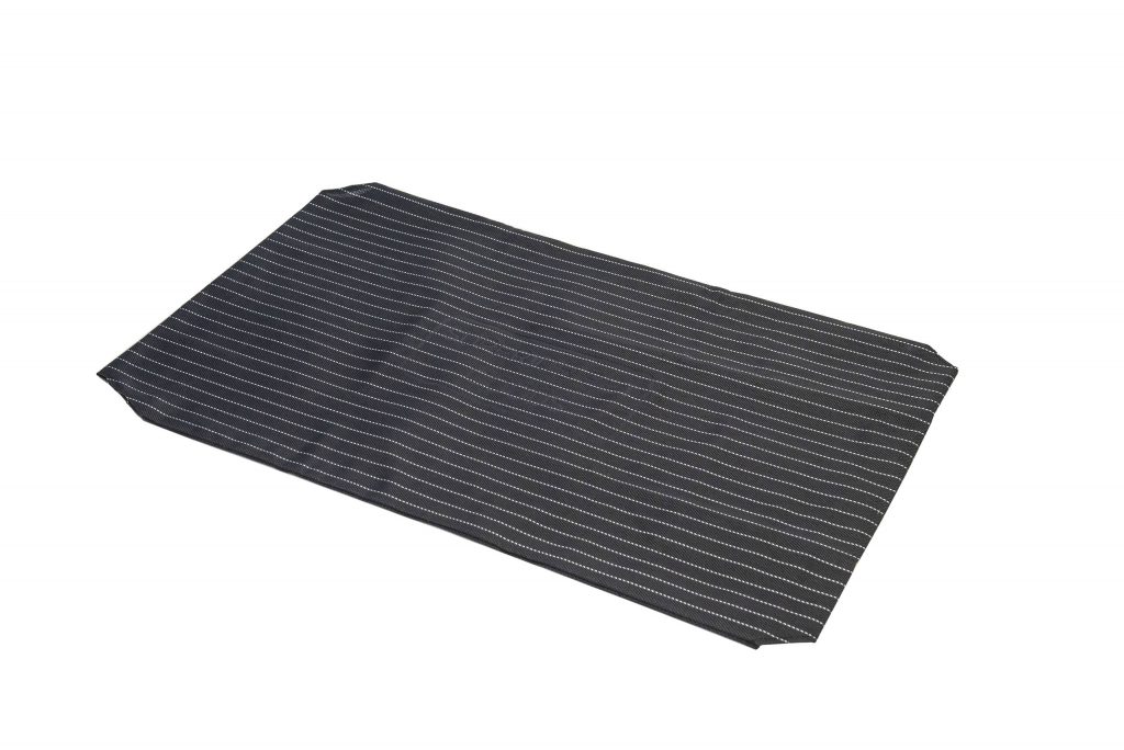 Pinstripe Frame Cover - Image 3