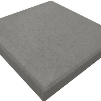 Image for choice number 12