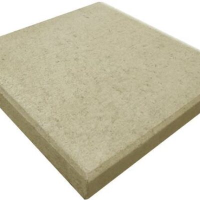 Image for choice number 10