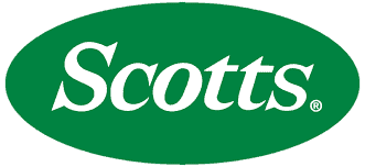 Scott's logo