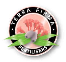 Terra Firma