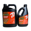 LawnPride Tracemaxx 5L Concentrate - Image 3