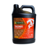 LawnPride Tracemaxx 5L Concentrate