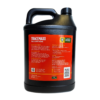 LawnPride Tracemaxx 5L Concentrate - Image 2