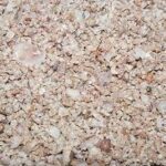 Shell Grit Medium 20kg - Image 2