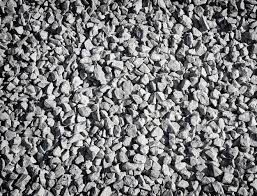Drainage Gravel 10mm (1m3) - Image 2