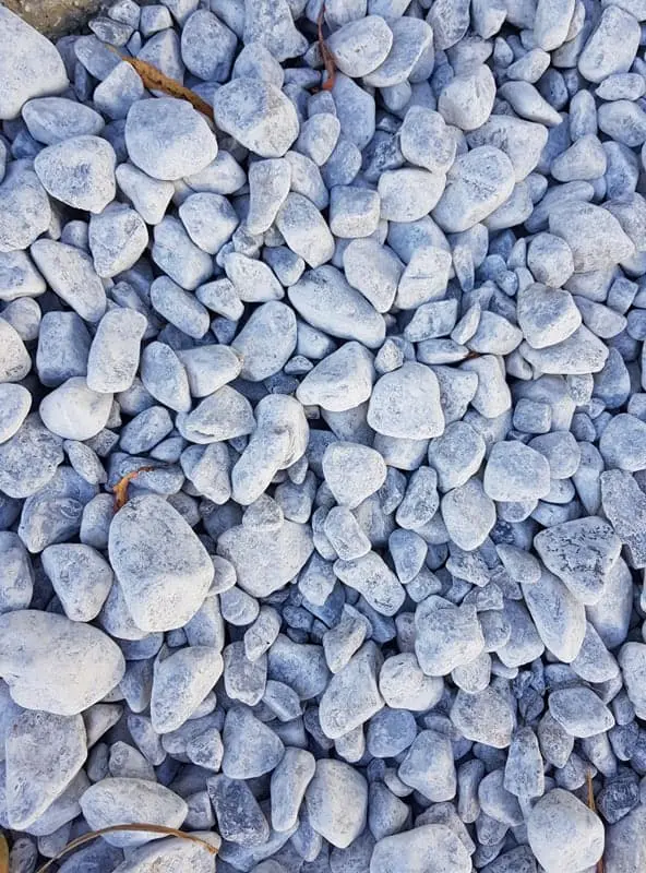 Tumble Blue Grey 20-40mm (1m3) - Image 3