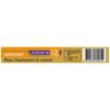 Advocate Flea & Worm Treatment >4kg Cat - Image 3