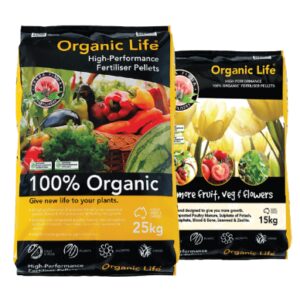 Terra Firma Organic Life - Image 3