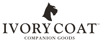 ivory-coat