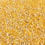Avigrain Sliced Corn 5kg - Image 2