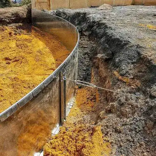 StraightCurve Universal Bracing Set - Image 2